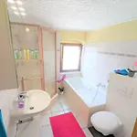 Urlaubsmagie - Morgenlicht - Sauna & Saisonaler Pool Holiday home Sebnitz