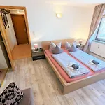 Urlaubsmagie - Morgenlicht - Sauna & Saisonaler Pool * Sebnitz