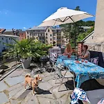 Urlaubsmagie - Morgenlicht - Sauna & Saisonaler Pool Holiday home *