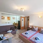 Urlaubsmagie - Morgenlicht - Sauna & Saisonaler Pool * Sebnitz