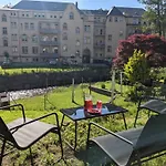 Urlaubsmagie - Morgenlicht - Sauna & Saisonaler Pool Holiday home *