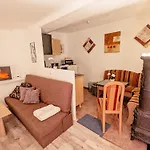 Holiday home Urlaubsmagie - Morgenlicht - Sauna & Saisonaler Pool *