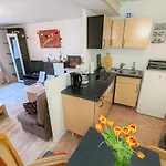 Urlaubsmagie - Morgenlicht - Sauna & Saisonaler Pool *