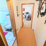 Urlaubsmagie - Morgenlicht - Sauna & Saisonaler Pool