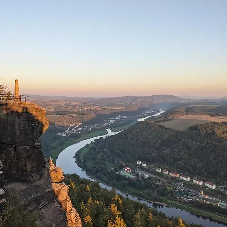 Familienwohnung Für 3 Mit Sauna, Pool&terrasse - Famzi